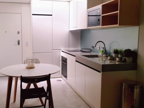cozinha-paralelinterior