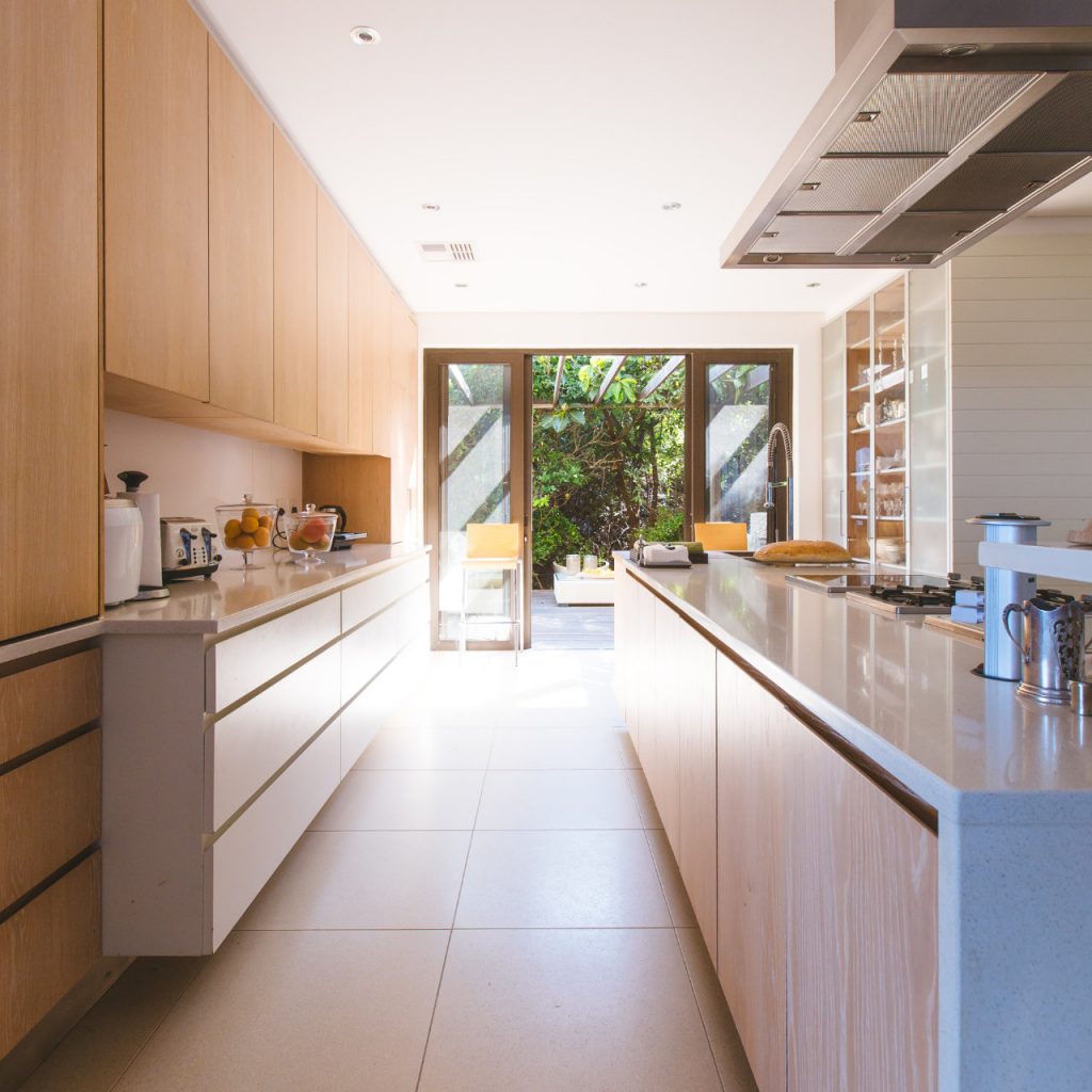 remodelacao-interiores-paralelinterior